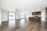 808 Applewood Creek Drive - Photo 5