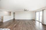 808 Applewood Creek Drive - Photo 6