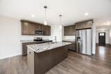808 Applewood Creek Drive - Photo 7