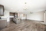 808 Applewood Creek Drive - Photo 8