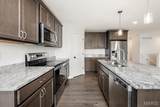 808 Applewood Creek Drive - Photo 9