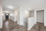 808 Applewood Creek Drive - Photo 10