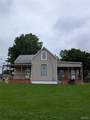 506 17th Street - Photo 1
