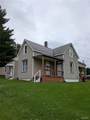 506 17th Street - Photo 2