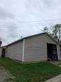 506 17th Street - Photo 3