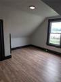 506 17th Street - Photo 5