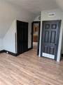 506 17th Street - Photo 6