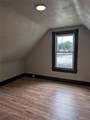 506 17th Street - Photo 7