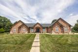 1822 Riviera Lane - Photo 1