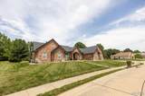1822 Riviera Lane - Photo 2