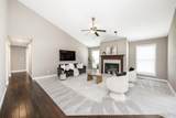 1822 Riviera Lane - Photo 11