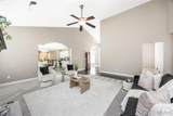 1822 Riviera Lane - Photo 12