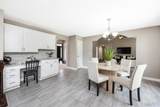 1822 Riviera Lane - Photo 14