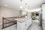 1822 Riviera Lane - Photo 17