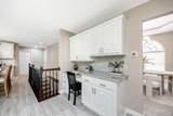 1822 Riviera Lane - Photo 18