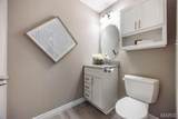 1822 Riviera Lane - Photo 19