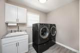 1822 Riviera Lane - Photo 20