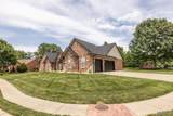 1822 Riviera Lane - Photo 3