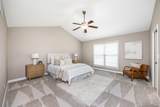 1822 Riviera Lane - Photo 21