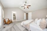 1822 Riviera Lane - Photo 22