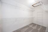 1822 Riviera Lane - Photo 23