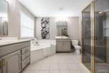 1822 Riviera Lane - Photo 24