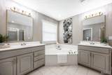 1822 Riviera Lane - Photo 25