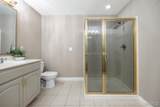 1822 Riviera Lane - Photo 26