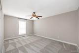 1822 Riviera Lane - Photo 27