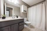 1822 Riviera Lane - Photo 28