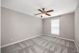 1822 Riviera Lane - Photo 29