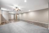 1822 Riviera Lane - Photo 30