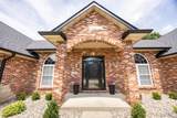1822 Riviera Lane - Photo 4