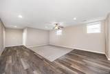 1822 Riviera Lane - Photo 31