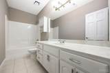 1822 Riviera Lane - Photo 32
