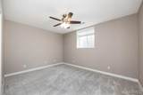 1822 Riviera Lane - Photo 33