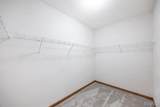 1822 Riviera Lane - Photo 34