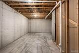 1822 Riviera Lane - Photo 38