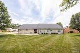1822 Riviera Lane - Photo 39