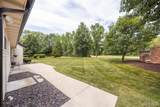 1822 Riviera Lane - Photo 40