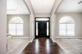 1822 Riviera Lane - Photo 5