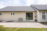 1822 Riviera Lane - Photo 41