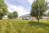1822 Riviera Lane - Photo 42