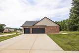 1822 Riviera Lane - Photo 43