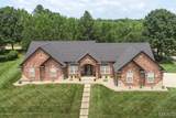 1822 Riviera Lane - Photo 44