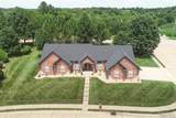 1822 Riviera Lane - Photo 45