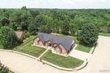 1822 Riviera Lane - Photo 46