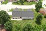 1822 Riviera Lane - Photo 47
