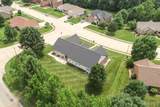 1822 Riviera Lane - Photo 48