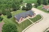 1822 Riviera Lane - Photo 49